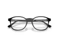 Ray-Ban Brillen RX 0RX5417 2034 50
