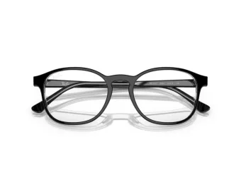 Ray-Ban Brillen RX 0RX5417 2034 50