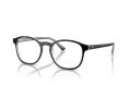Ray-Ban Brillen RX 0RX5417 2034