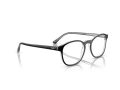 Ray-Ban Brillen RX 0RX5417 2034