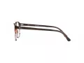 Ray-Ban Brillen RX 5417 8251