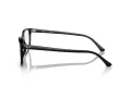 Ray-Ban Brillen RX 0RX5418 2000