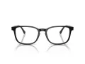 Ray-Ban Brillen RX 0RX5418 2000