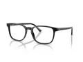 Ray-Ban Brillen RX 0RX5418 2000