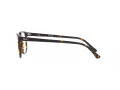 Ray-Ban Brillen RX 5418 2012