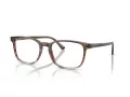Ray-Ban Brillen RX 0RX5418 8251