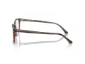 Ray-Ban Brillen RX 0RX5418 8251