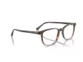 Ray-Ban Brillen RX 0RX5418 8251
