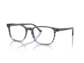 Ray-Ban Clubmaster Brillen RX 0RX5418 8254