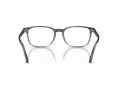 Ray-Ban Clubmaster Brillen RX 0RX5418 8254