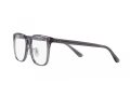 Ray-Ban Brillen RX 5419D 8268