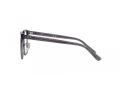 Ray-Ban Brillen RX 5419D 8268