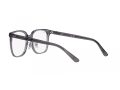 Ray-Ban Brillen RX 5419D 8268