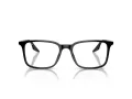 Ray-Ban Brillen RX 5421 2000 53