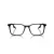 Ray-Ban Brillen RX 5421 2000 53