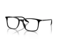 Ray-Ban Brillen RX 5421 2000 53