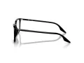 Ray-Ban Brillen RX 5421 2000 55