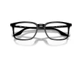 Ray-Ban Brillen RX 5421 2000 55