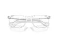 Ray-Ban Brillen RX 5421 2001