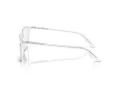 Ray-Ban Brillen RX 5421 2001