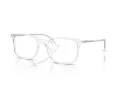 Ray-Ban Brillen RX 5421 2001