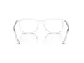 Ray-Ban Brillen RX 5421 2001