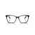Ray-Ban Brillen RX 5422 2034