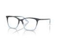 Ray-Ban Brillen RX 5422 8309