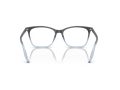 Ray-Ban Brillen RX 5422 8309