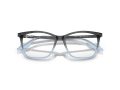 Ray-Ban Brillen RX 5422 8309