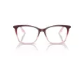 Ray-Ban Brillen RX 5422 8311 52