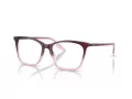 Ray-Ban Brillen RX 5422 8311 52