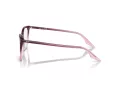 Ray-Ban Brillen RX 5422 8311 52