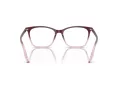Ray-Ban Brillen RX 5422 8311 52