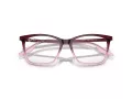 Ray-Ban Brillen RX 5422 8311 52