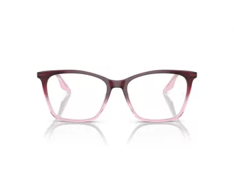 Ray-Ban Brillen RX 5422 8311 54