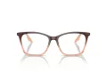 Ray-Ban Brillen RX 5422 8312