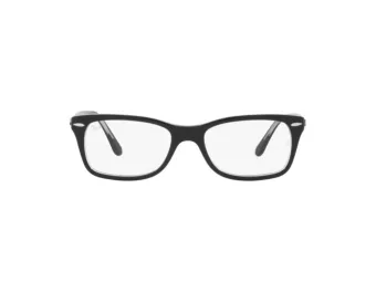 Ray-Ban Warren Brillen RX 5428 2034 53