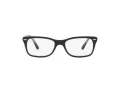 Ray-Ban Warren Brillen RX 5428 2034 55