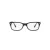 Ray-Ban Warren Brillen RX 5428 2034 55