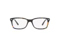 Ray-Ban Brillen RX 5428 8174 53