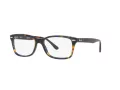 Ray-Ban Brillen RX 5428 8174 53