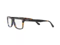 Ray-Ban Brillen RX 5428 8174 53