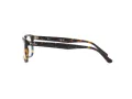 Ray-Ban Brillen RX 5428 8174 53