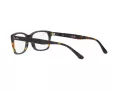 Ray-Ban Brillen RX 5428 8174 53