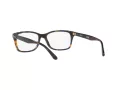 Ray-Ban Brillen RX 5428 8174 53