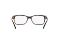 Ray-Ban Brillen RX 5428 8174 53