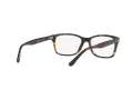 Ray-Ban Brillen RX 5428 8174 53