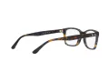 Ray-Ban Brillen RX 5428 8174 53