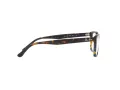 Ray-Ban Brillen RX 5428 8174 53